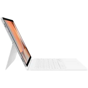 Samsung Book Cover Keyboard EF-DX825 für das Galaxy Tab S10+ | S9+ | S... günstig