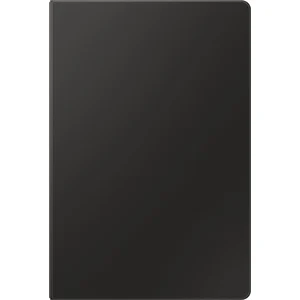Samsung Book Cover Keyboard EF-DX825 für das Galaxy Tab S10+ | S9+ | S... günstig