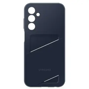 Samsung Telefon A25 Handyhülle One Size günstig