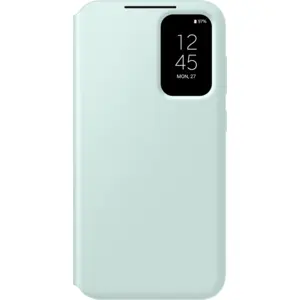 Samsung Smart View Wallet Case EF-ZS711 für das Galaxy S23 FE Mint günstig