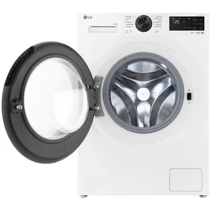 LG F4WX701Y Waschmaschine 11kg Dampffunktion Turbowash