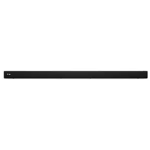 LG Sound Suite H7 | All-in-One Soundbar | Dolby Atmos FlexConnect | So... günstig