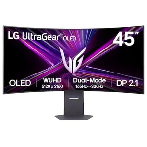 LG 45GX950A-B.AEU
