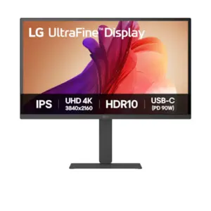 LG 27U730A-B.AEU UHD