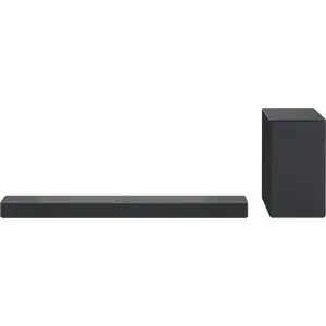 LG SC9S 3.1.3-Kanal Soundbar