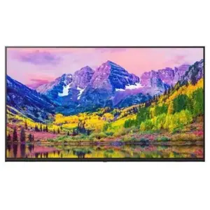 LG 43UK762H 4K Ultra HD Hotel Smart TV 109 cm (43")