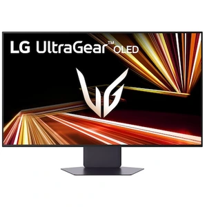 LG 32GX850A-B.AEU günstig