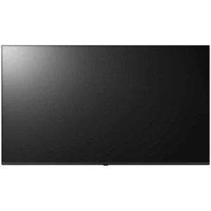 LG 65UM662H4 Hotel Smart TV 163,9 cm (65")