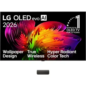 LG OLED77W69LA Wallpaper Design OLED TV