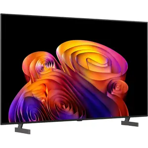 LG 65 Zoll OLED B68 4K (2026)