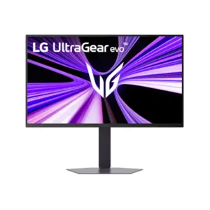 Lg 27gm950b-b 27'' 5k Ips Led Monitor
