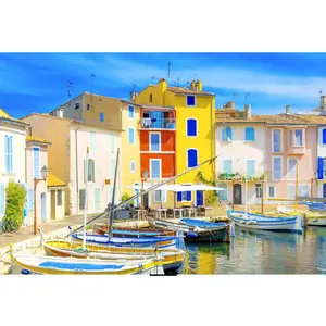 LG 55WM960H, 139,7 cm (55"), 3840 x 2160 Pixel, 4K Ultra HD, Smart-TV,...