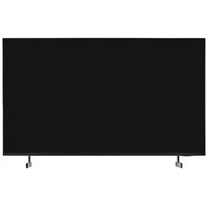 Samsung Qe75qn80h 75'' 4k Neo Qled Tv