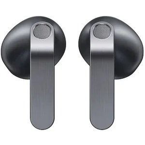 Samsung Galaxy Buds4 - True Wireless-Kopfhörer günstig