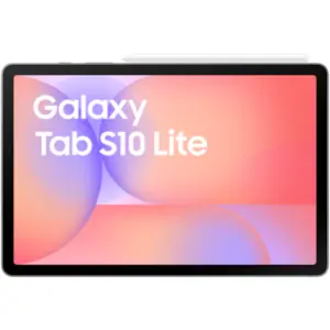 Samsung Galaxy Tab S10 Lite (Wi-Fi, 10,9"), 256 GB Gray