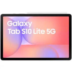 Samsung Galaxy Tab S10 Lite 5g 6gb/128gb 11'' Tablet
