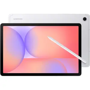 Samsung Galaxy Tab S10 Lite (10,9") Wi-Fi 256GB Silber günstig