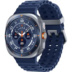 Samsung Galaxy Watch Ultra 47 Mm Lte Smartwatch 47 mm