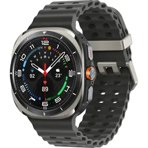 Samsung Galaxy Watch Ultra 47 Mm Lte Smartwatch 47 mm