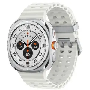 Samsung Galaxy Watch Ultra (2025)
