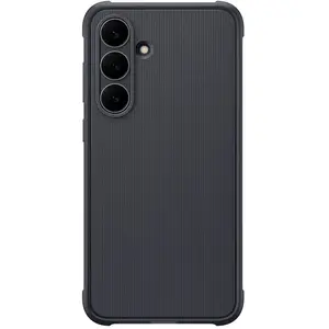 Samsung Rugged Galaxy S25 Fe Handyhülle One Size