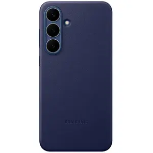 Samsung Kindsuit Galaxy S25 Fe Handyhülle One Size