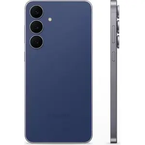 Samsung Galaxy S25 FE 256GB navy