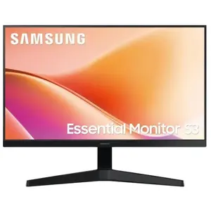 Samsung Essential S3 S24F330EAU FHD Monitor 61 cm (24")