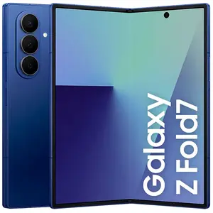 Samsung Galaxy Z Fold 7 5g 12gb/256gb 8´´