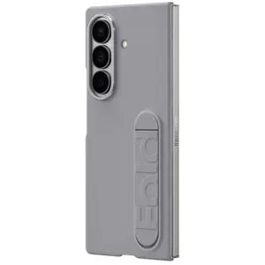 Samsung Galaxy Z Fold 7 Handyhülle One Size