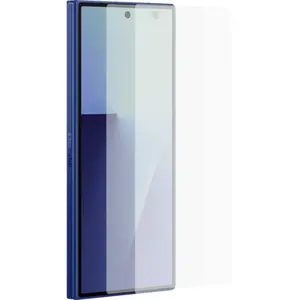 Samsung Anti-reflecting Film für das Galaxy Z Fold7 Transparent