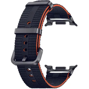 Samsung Athleisure Band (S/M) für Galaxy Watch8 günstig