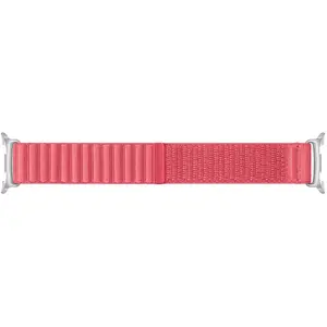 Samsung Fabric Band (S/M) für die Galaxy Watch8 | Watch8 Classic, Band... günstig
