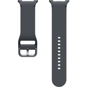 Samsung Sport Band M/L ET-SNL33L für die Galaxy Watch8 | Watch8 Classi... günstig