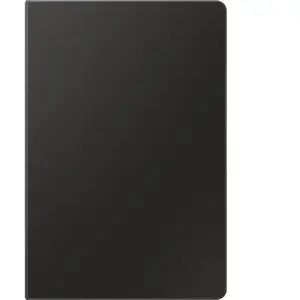 Samsung Book Cover Keyboard für das Galaxy Tab S10 FE+ Black günstig