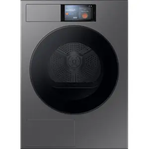 Samsung DV90F09F4SU3 Bespoke günstig