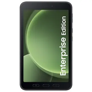 Samsung Galaxy Tab Active 5 Pro 5g 6gb/128gb 8'' Tablet