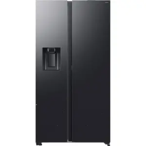 Samsung RS80F64KEFEF