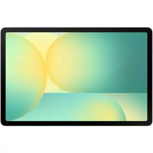 Samsung Galaxy Tab S10 FE, 27,7 cm (10.9"), 2304 x 1440 Pixel, 128 GB,...
