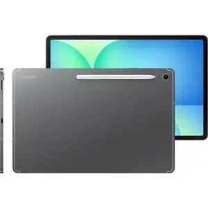 Samsung Galaxy Tab S10 FE 128GB Tablet (10,9", 128 GB, Android) günstig