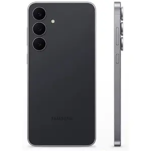 Samsung Galaxy S25 FE Enterprise Edition 17 cm (6.7") Dual-SIM Android...