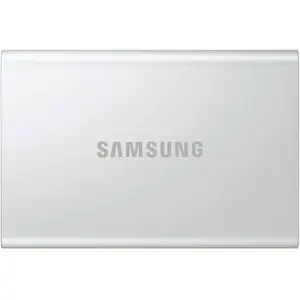 Samsung T7 Resurrected Portable SSD 2TB günstig