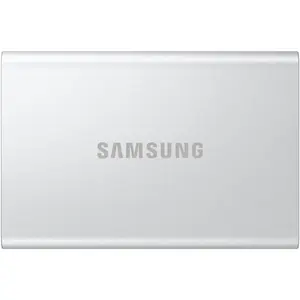 Samsung T7 Resurrected Portable SSD 1TB günstig