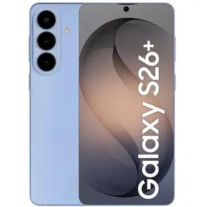 Samsung Galaxy S26+ 12gb/512gb 6.7''