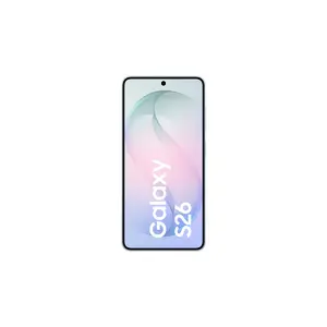 Samsung Galaxy S26 12gb/256gb 6.3''