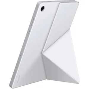 Samsung EF-BX230 Book Cover für Galaxy Tab A11+, weiß günstig