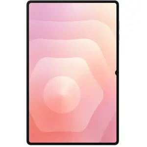 Samsung Anti-Reflecting Screen Protector für Tab S11 Ultra günstig