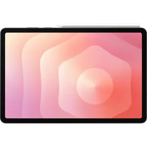 Samsung Galaxy Tab S11 Tablet (11", Android,One UI,Knox, 5G)