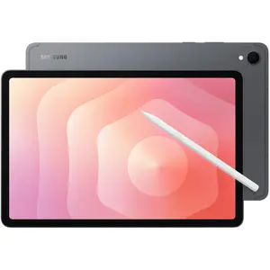 Samsung Galaxy Tab S11 11 Zoll 256GB Wi-Fi + 5G Grau