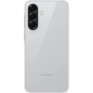 Samsung Galaxy A56 Soft Case Backcover Transparent günstig